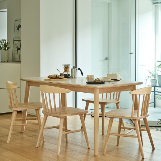 �ѻ� ���� ���߷� ����� ��Ź 1600