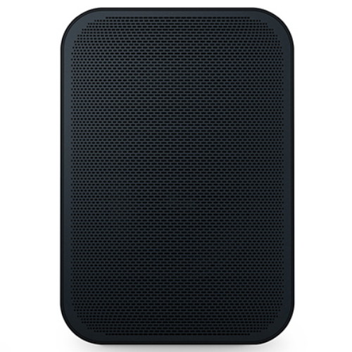 ������� PULSE FLEX 2i
