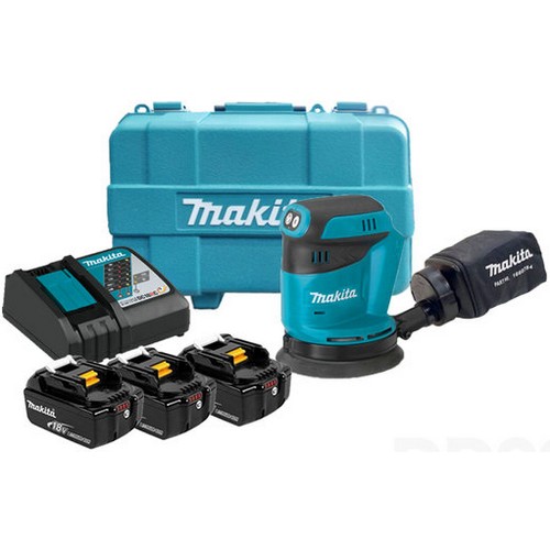 ������ DBO180