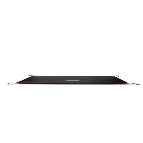 재너두 2.5P DAC 익스패디션 그라운드시트
