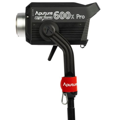 Aputure LS 600X PRO LED조명 (정품)_이미지