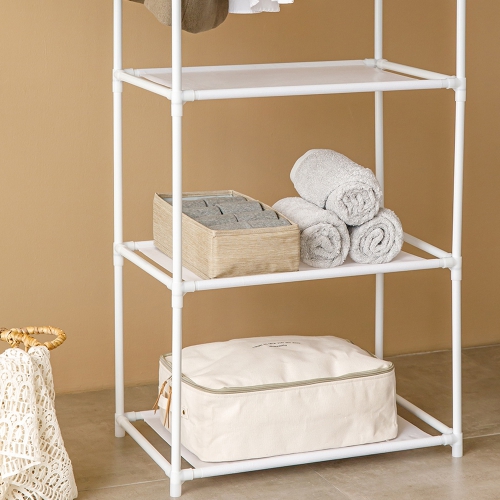 �ƿ����� ���Դ� ������ �̱� ���