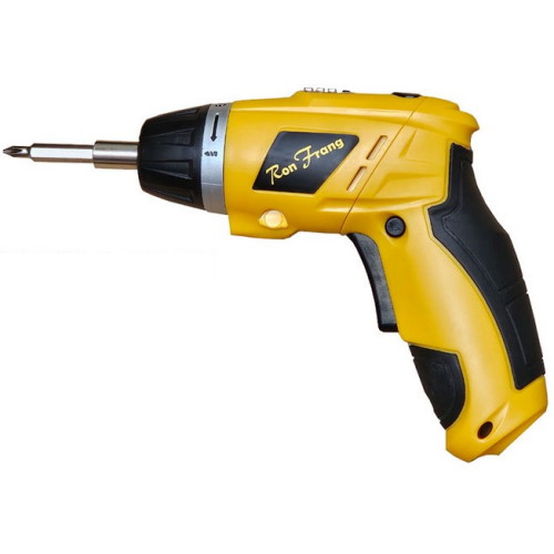 �Ҹ������� ������ Moticon ��ũ�� ����̹�