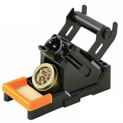 엑소 인두기스탠드 ST-120H이미지입니다. 누르면 해당 게시물로 새창이동합니다.