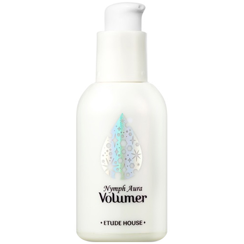 아모레퍼시픽 에뛰드하우스 님프 광채 볼류머 25ml (1개)