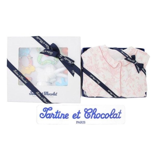 임신/출산/백일/돌/조카 벨라우주 P + 코니옥수수딸랑이 2종세트..35592877