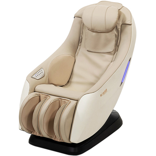 콤팩트 아미 BRAMS-S300