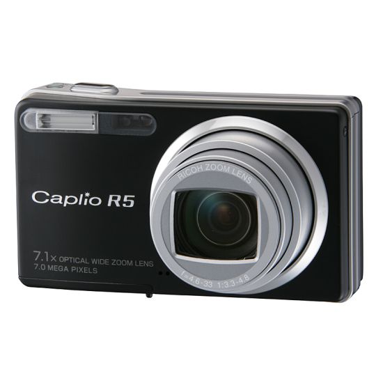 ���� R5 ����