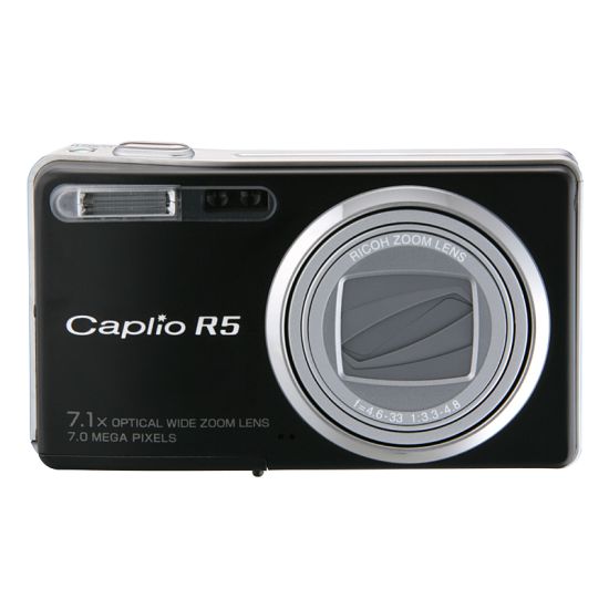 ���� R5 ����