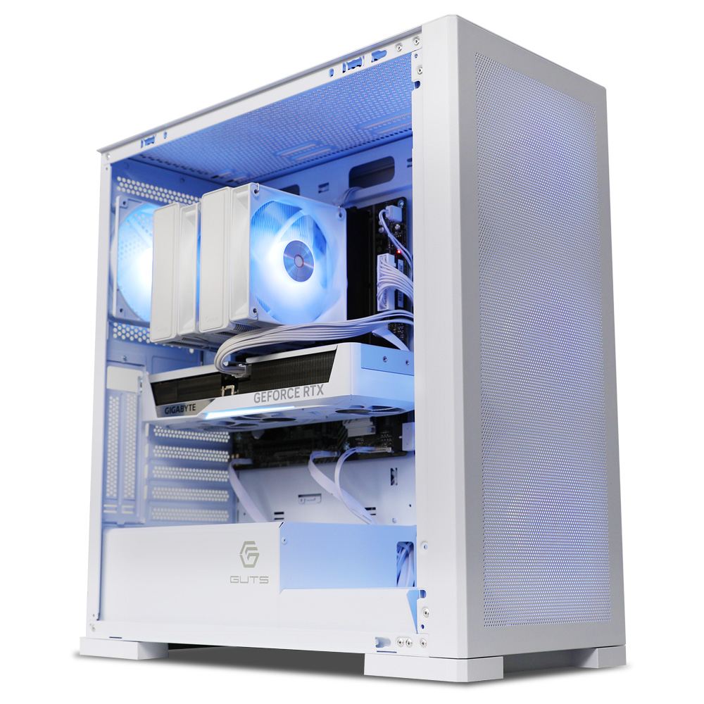 몬스타 몬스타PC 아이스 (32GB, M.2 1TB)_이미지