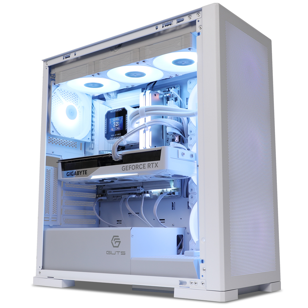 몬스타 몬스타PC 아이스 (32GB, M.2 1TB)_이미지