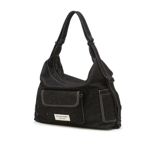 LF ����Ʃ��Ʈ ���� �׼����� JABA6E962N3 ����� ��ũ���̺� ���� ȣ�� ��