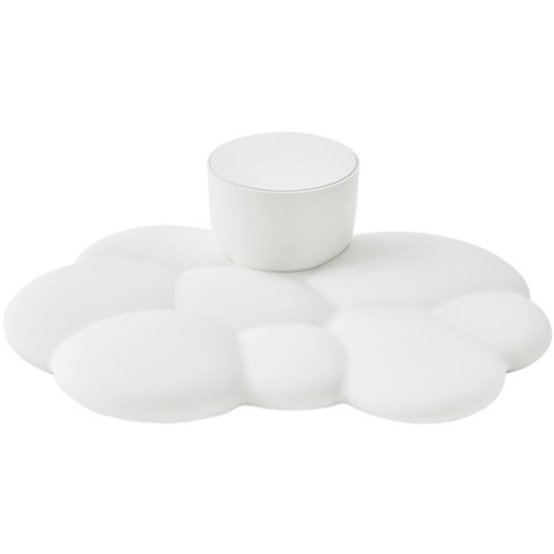 ㅤ홈 스마트 체중계 KFH-SC01