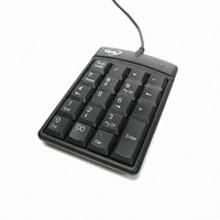 ���Ǿ��� OPIA OPK-303 ����