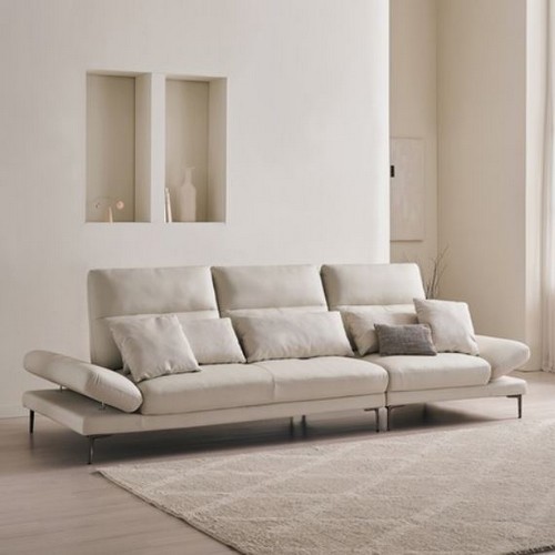 ���Ͱ��� �ñ״�ó ������ õ������ ���� 4�ο�