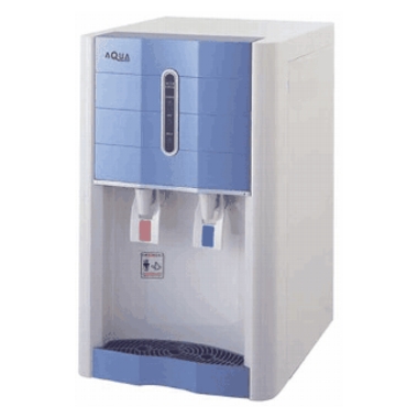 아쿠아글로리 GL-2000(CSMUF+KDF)