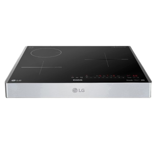 LG전자 디오스 BEY3GS2 (프리스탠딩, 8.5cm)_이미지