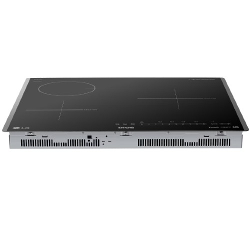 LG전자 디오스 BEY3GS2 (프리스탠딩, 8.5cm)_이미지