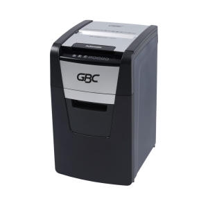 GBC ShredMaster 150m_이미지