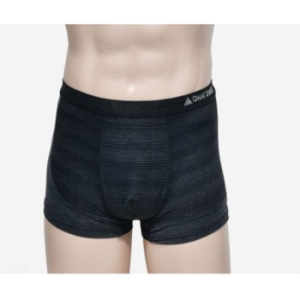 ���ϸ� Rly Horizontal Stripe ���� ��Ƽ 3�� 11316181