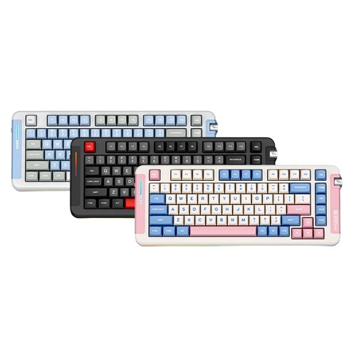 MCHOSE X75 유무선 (해외구매)_이미지