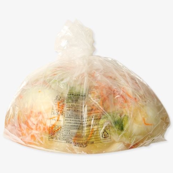 신정백김치 10kg