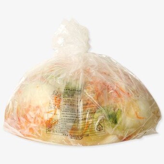 신정<b>백김치</b> 10kg