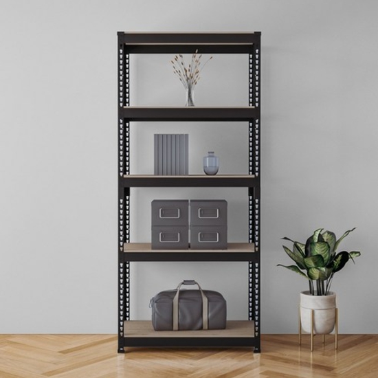 ������� ���ǵ巢 ����Ʈ �ޱۼ��� 5�� 800x400