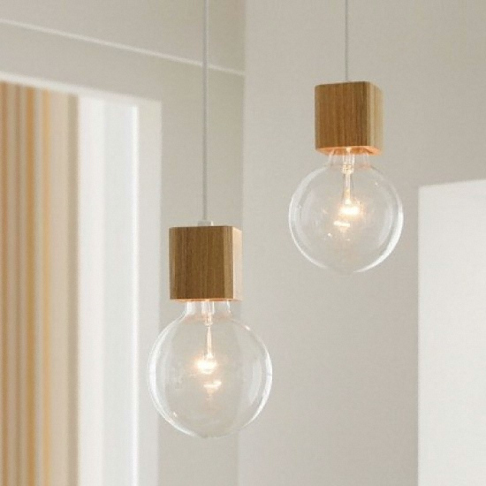 ���̺� ���� ���Ʈ 2��