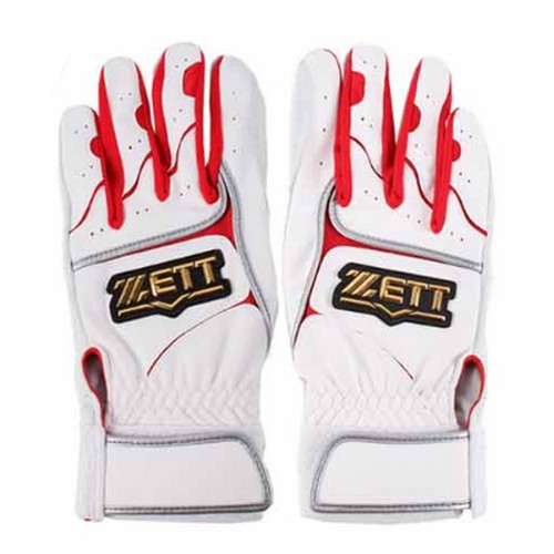 제트 BGK-378 배팅장갑