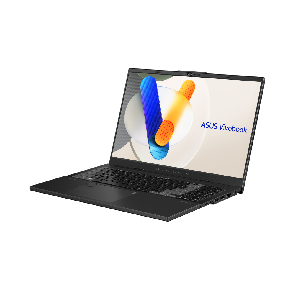 ASUS 비보북 프로 15 OLED N6506MU-MA001 WIN11 (SSD 3TB)_이미지