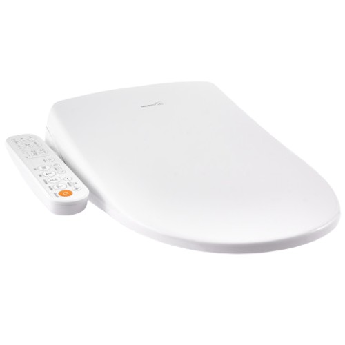 �븲�ٽ� DDS-S1550A