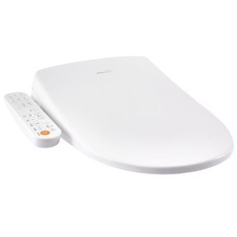 <b>대림</b>바스 DDS-S1550A