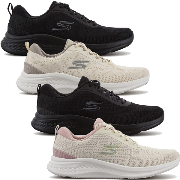 스케치 라이트 프로 2.0 SL0WPCFY061