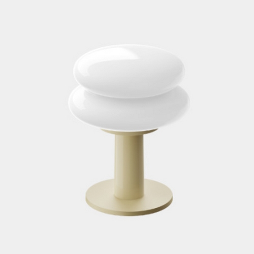 LED 스노우맨15 포터블스탠드