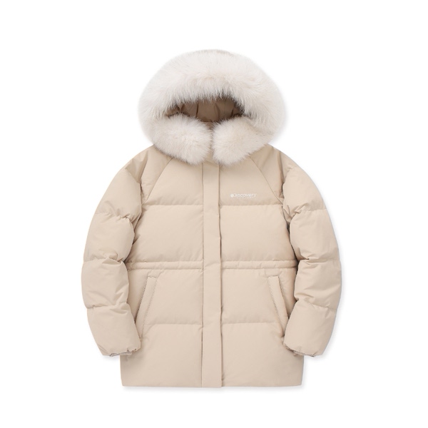 ��Ŀ���� �ͽ����� �̸� �����ٿ� �̵��е� DWDJ98046-BGL