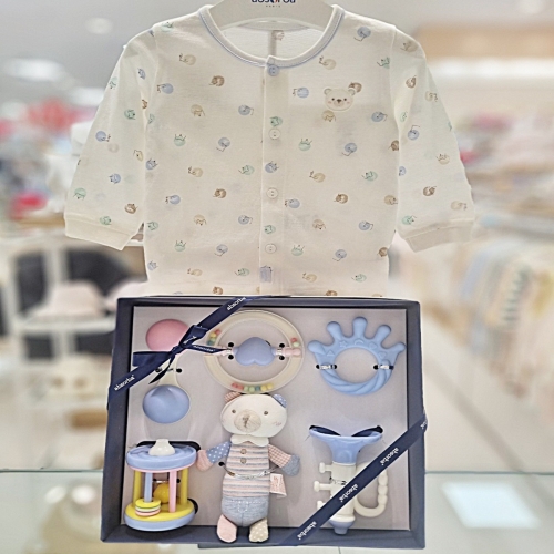 ��ǰ �� �̹���