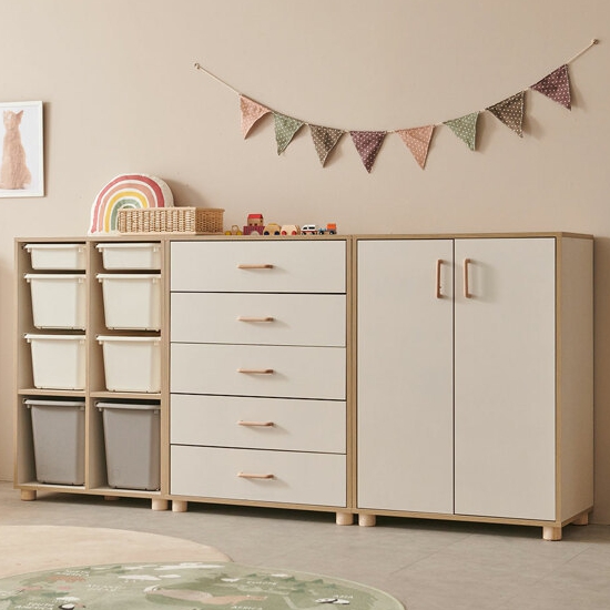 ���ΰ��� ��ŰŰ�� ���̺��� ��Ʈ B 2320