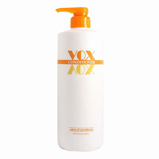 복스 헤어 린스 1500ml (1개)_이미지