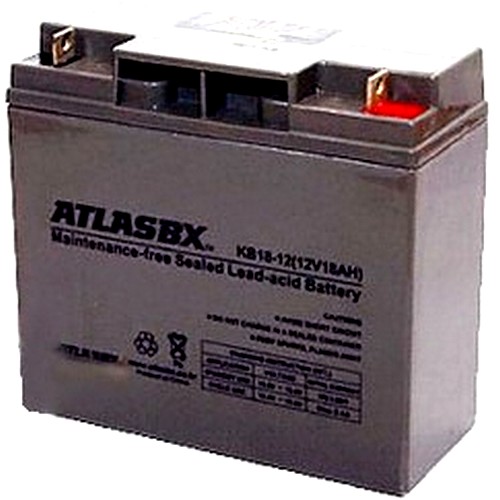 �ѱ���Ʈ��BX KB55-12
