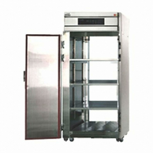 ���ν� HA-E900Y