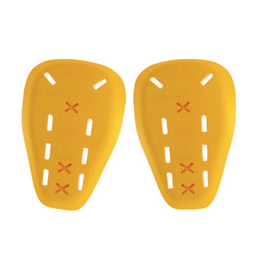 코미네 SK-813 CE 레벨2 사이드 프로텍터