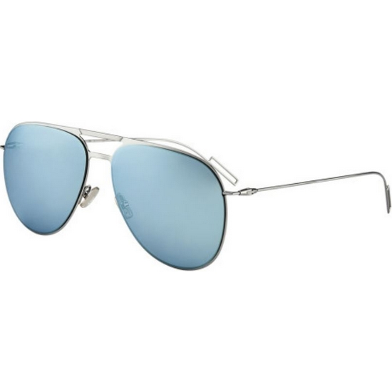 크리스찬디올 DIOR0205S 6LB3J이미지입니다. 누르면 해당 게시물로 새창이동합니다.