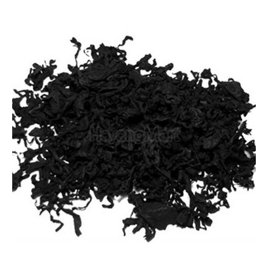 하양마트 씻어나온 자른미역 100g (5개)_이미지