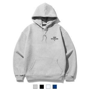 ��ǰ �� �̹���