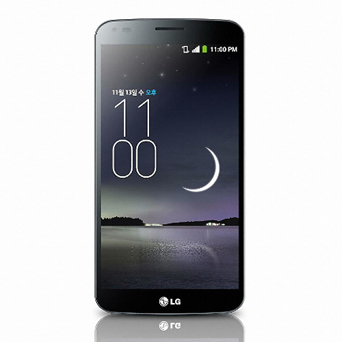 LG���� G �÷��� LTE 32GB, �����