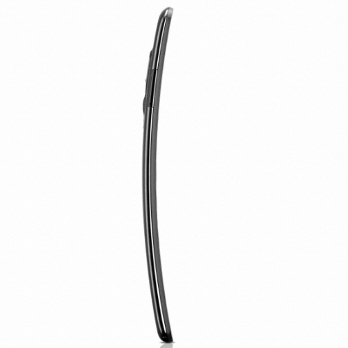 LG전자 G 플렉스 LTE 32GB, 공기계 (중고)_이미지