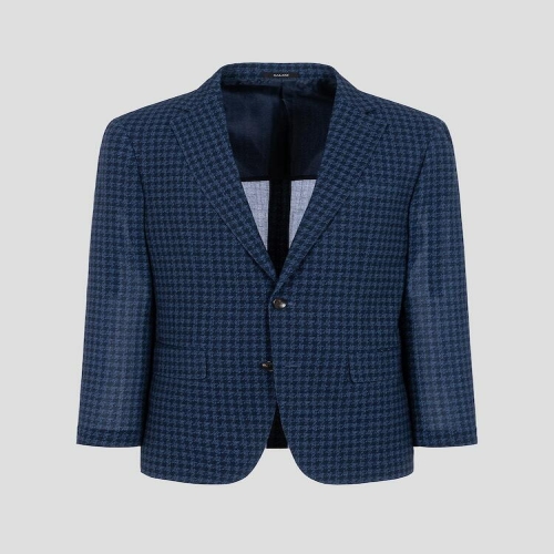 �Ｚ���� ������ ���Ͽ������Ʈ������Ʈ��Ŷ-���̺� ��������Ÿ��_GC5411M14R