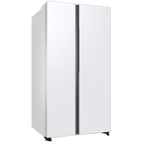 �Ｚ���� RS84DG5002WW