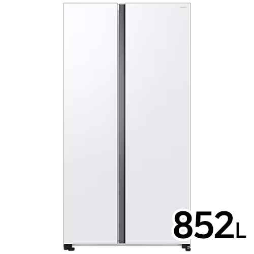 삼성전자 RS84DG5002WW (수도권 무료)_이미지